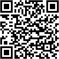 All Currency Converter Pro - Money Exchange Rates